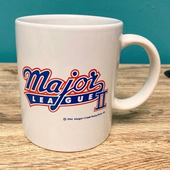 eBay mugs & glasses tweet media