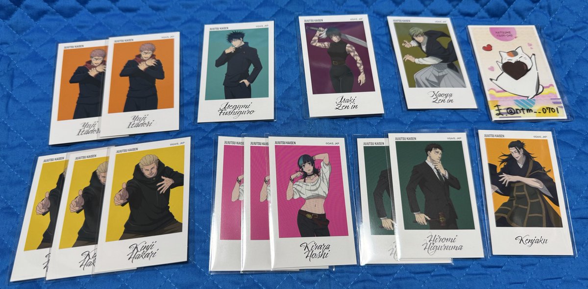 ま.🐻❄️ tweet media