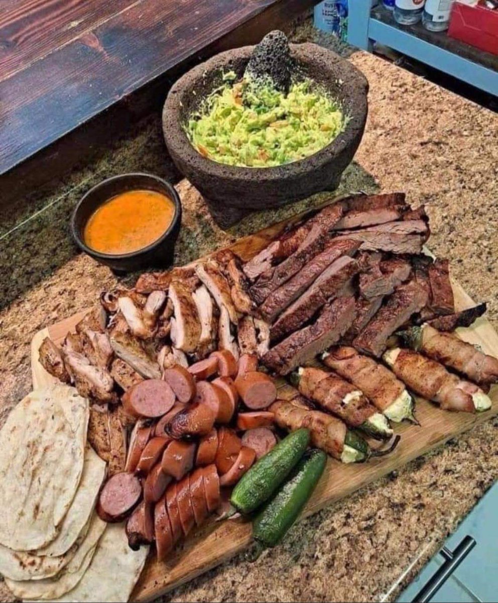 Marisela Martínez 🇲🇽 tweet media