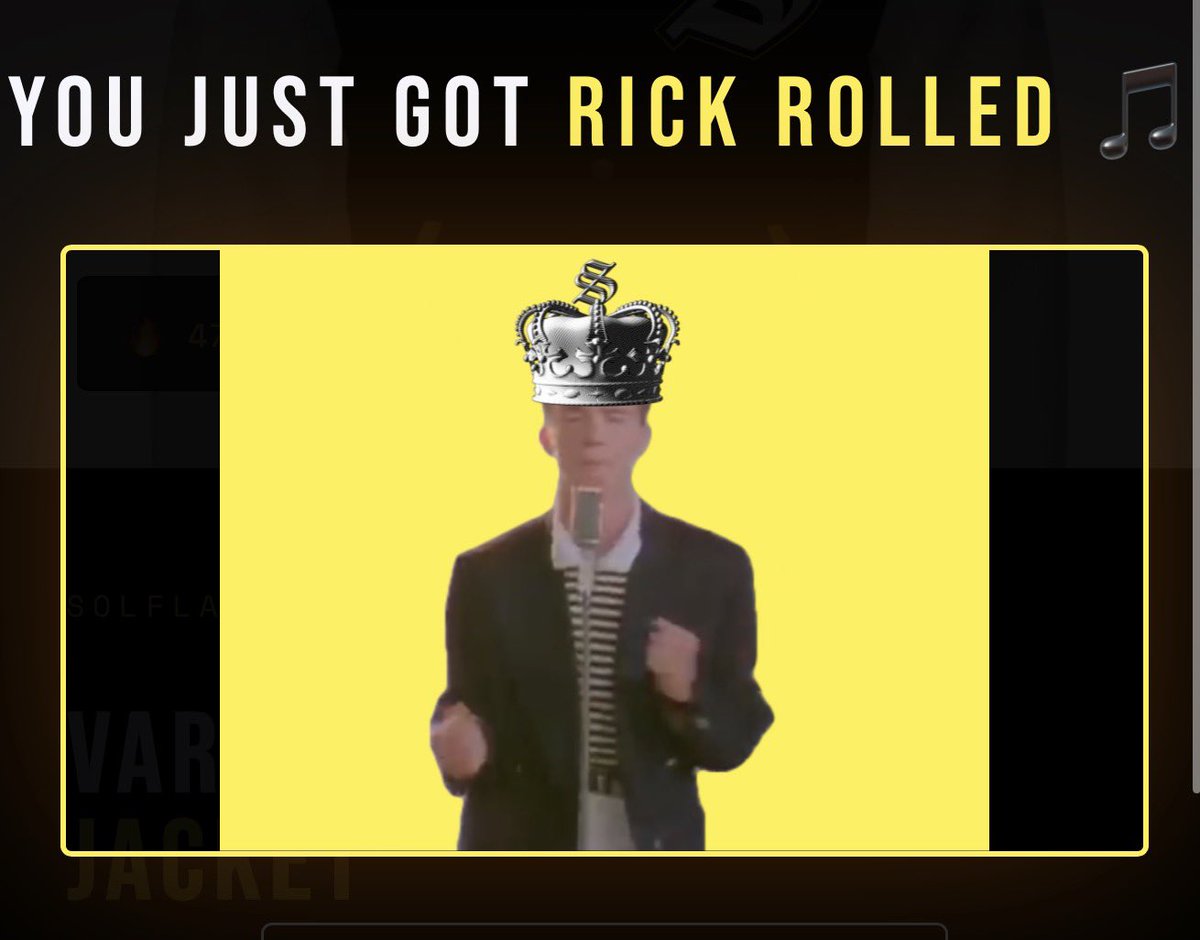 Sunny 🌞 tweet media