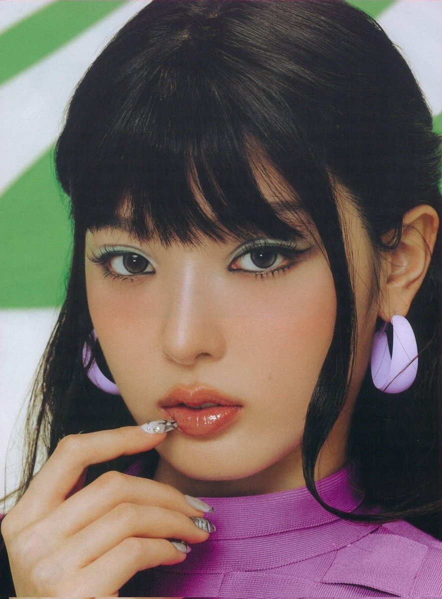 Overdriver tweet media