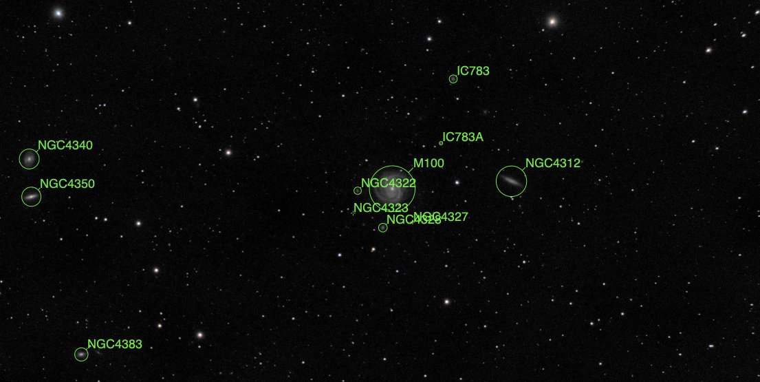 cosmoscon tweet media