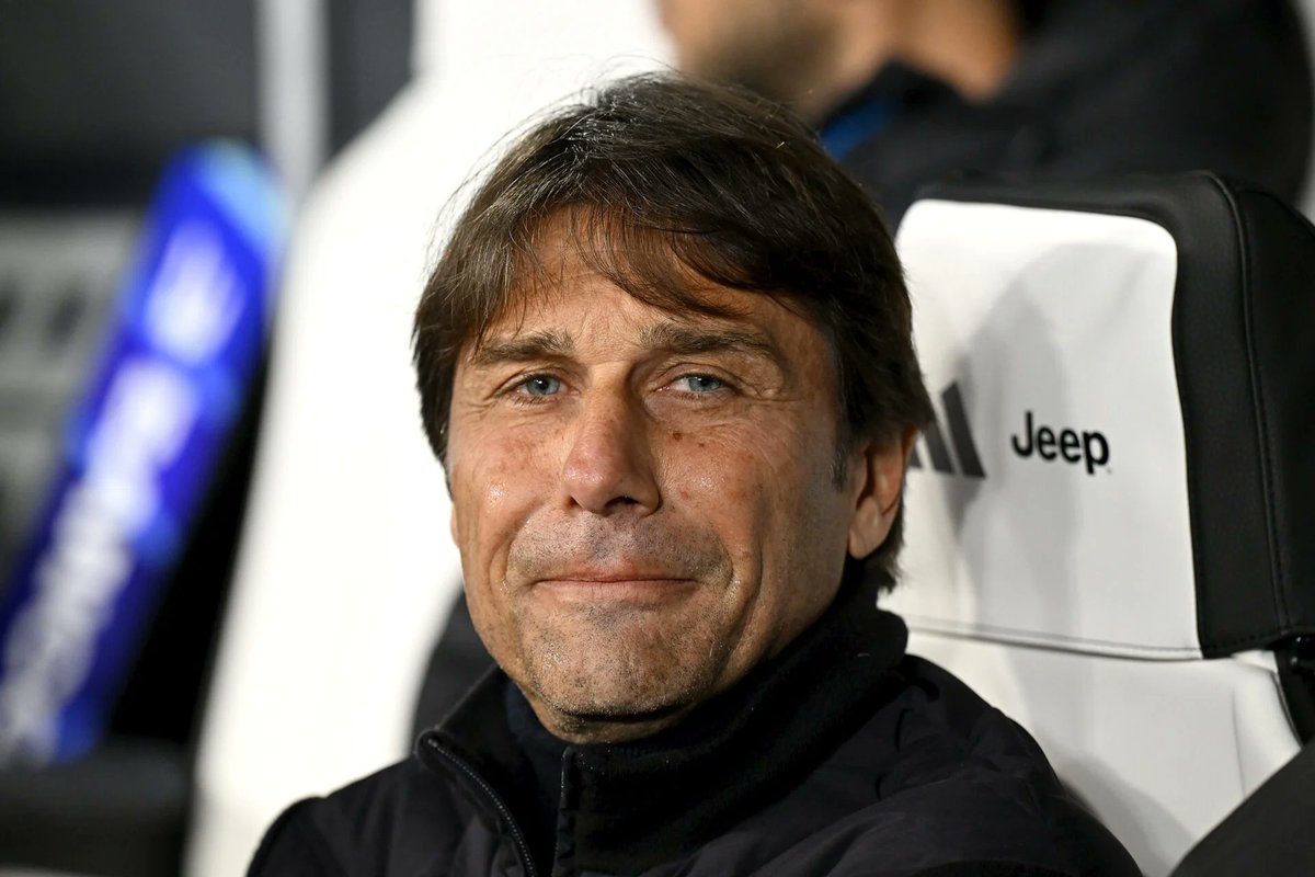 UtdForever7's tweet photo. 🚨🎙️l Marco Materazzi on Michael Carrick work with Manchester United and if Antonio Conte would be the answer for United:

"Manchester United have to believe in Carrick because the job he is doing right now is very good, he knows everything about Manchester United. He is a serious man. I like him a lot.''

When asked if Antonio Conte could become United boss, he questioned whether a managerial change is necessary at United:

"Conte is one of the best managers in the world… maybe Conte is the answer? But with Carrick they are already building something bigger so why not stick with Carrick?"

#MUFC