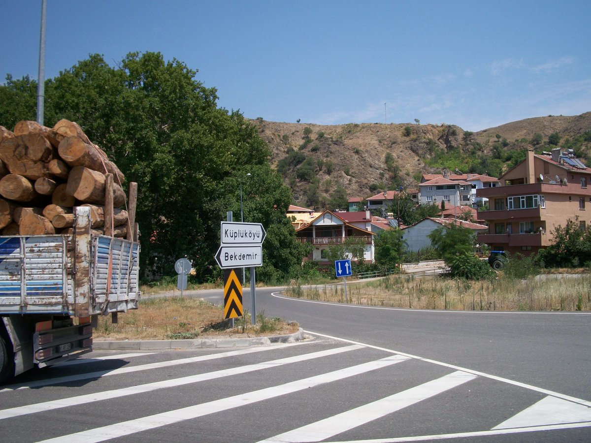 ahmet zekai tweet media