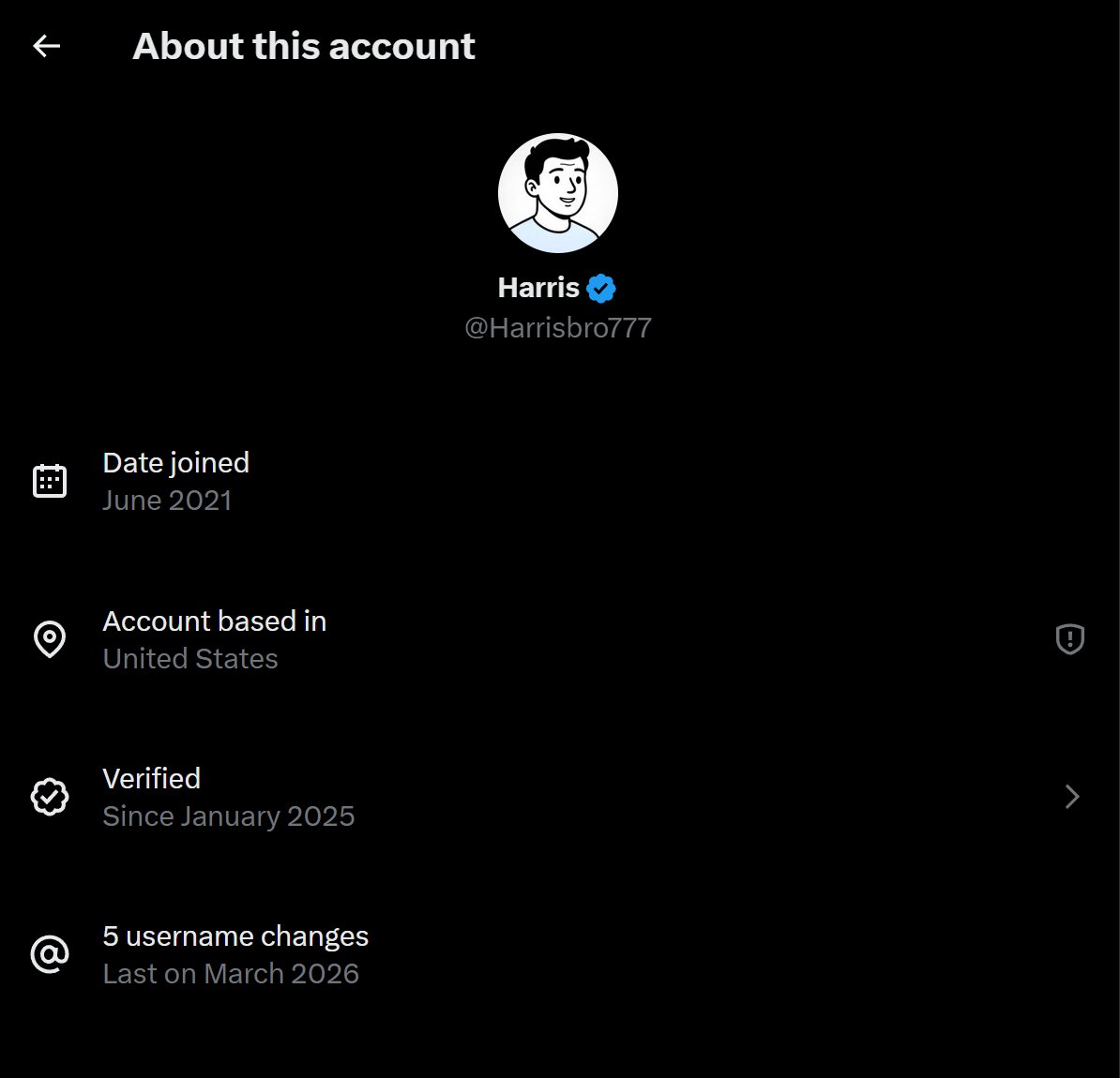 Agent Texes tweet media