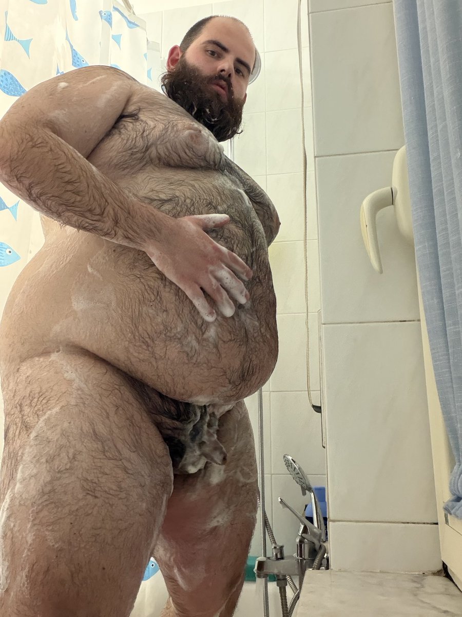 Grizzly Mammooth tweet media