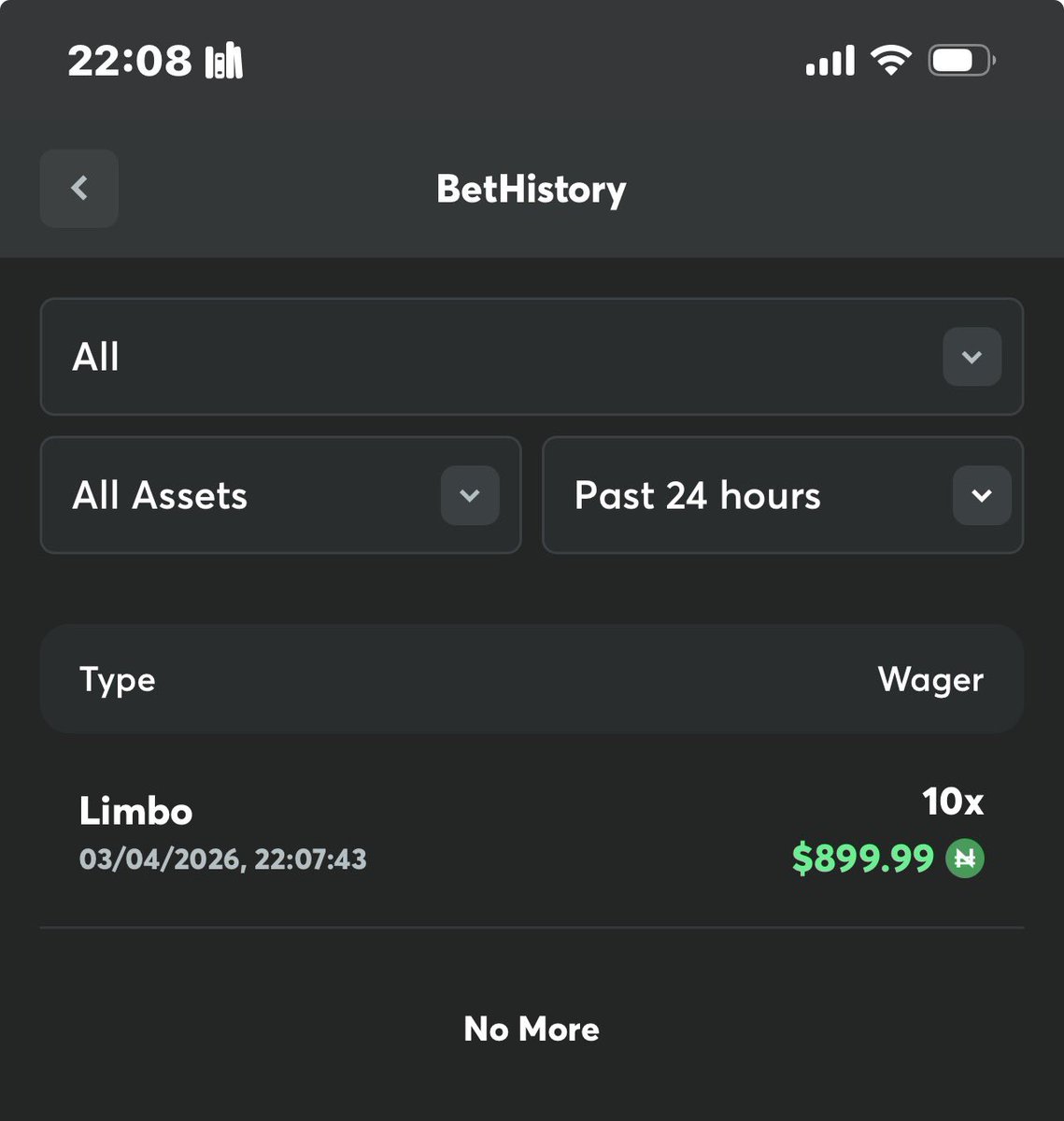 ỌBA DÉLÉKÈ 👑 tweet media