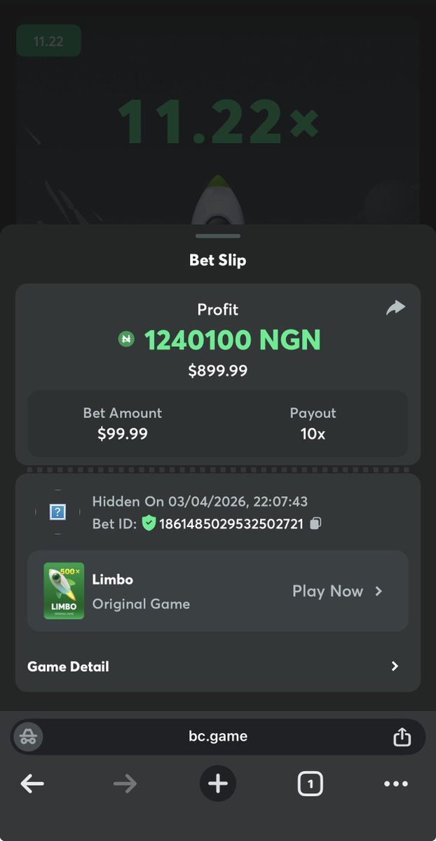 ỌBA DÉLÉKÈ 👑 tweet media