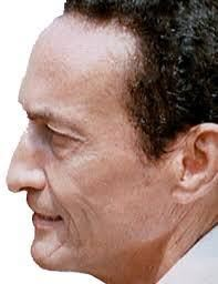 Lalime, Thomas tweet media