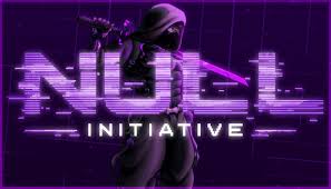 🔪 APR 7 NEW FREE GAMES ON STEAM 🔪

1⃣JIAN YING JIANG HU
store.steampowered.com/app/3399860/JI…
2⃣G.I.R.L.S. will be Girls
store.steampowered.com/app/4457870/GI…
3⃣Us Five Forever
store.steampowered.com/app/4125820/Us…
4⃣NULL: INITIATIVE
store.steampowered.com/app/4348290/NU…