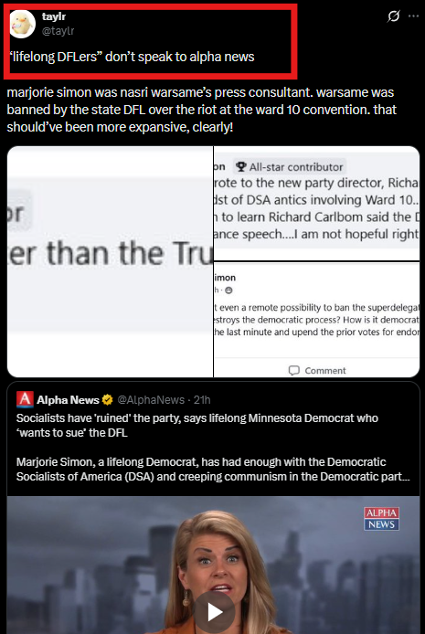 CrimeWatchMpls tweet media