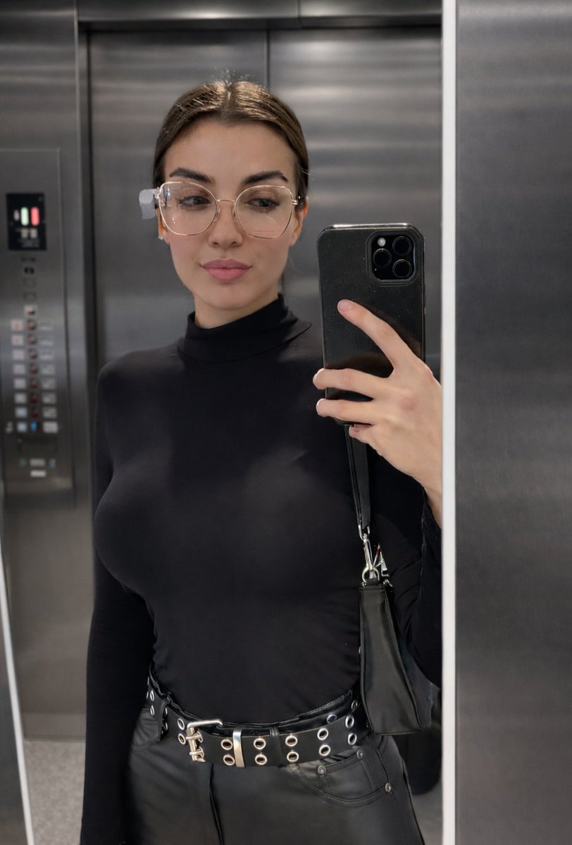 Meltem Babaoğlu tweet media
