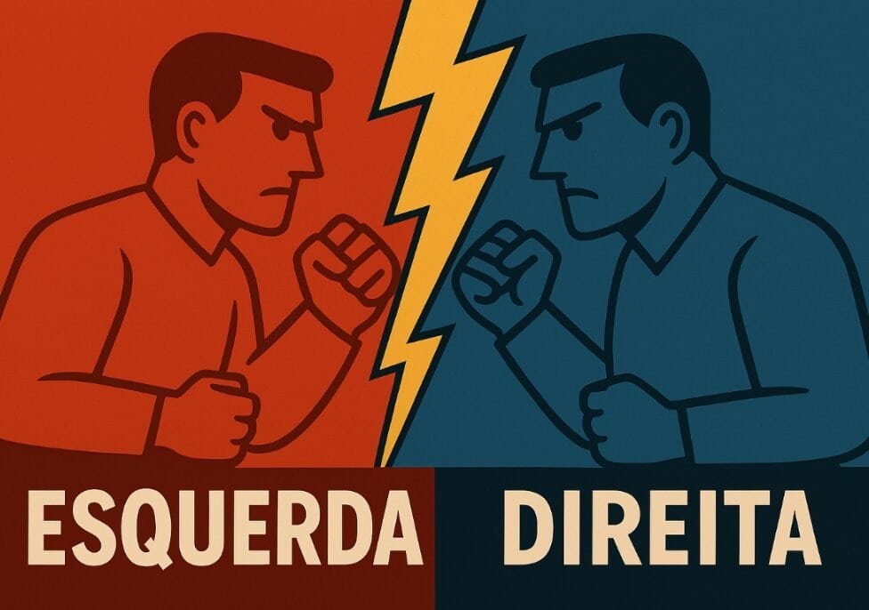 Brasil Alternativo tweet media