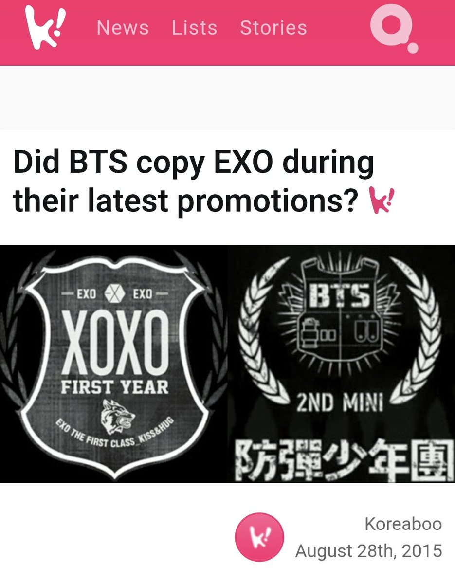 𓏲˙˖ gea⁷˖˙🍓 | ⊙⊝⊜ seeing bts!! tweet media