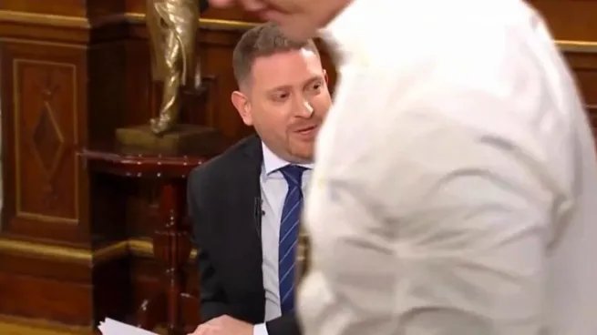 HagovLobito tweet media