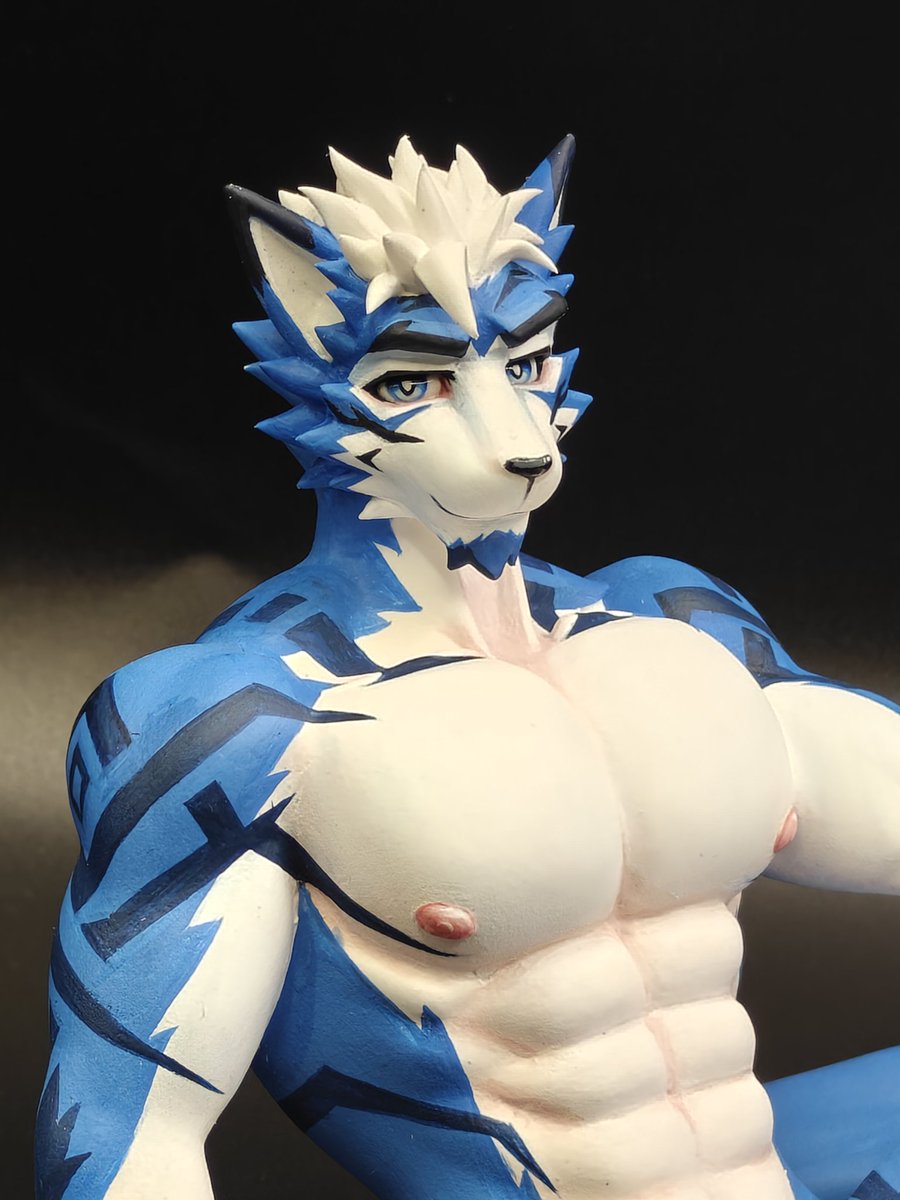 今日局部降雨 tweet media