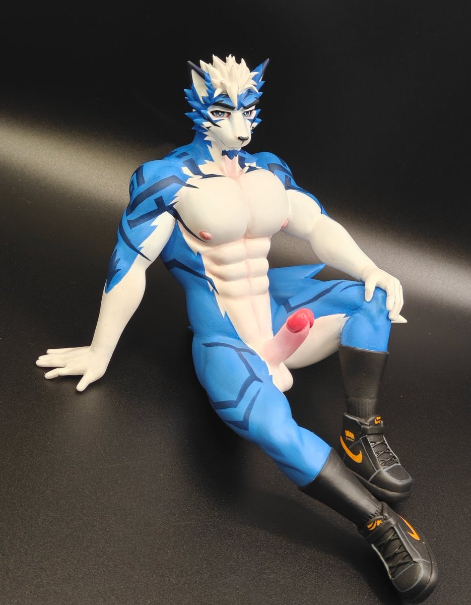 今日局部降雨 tweet media