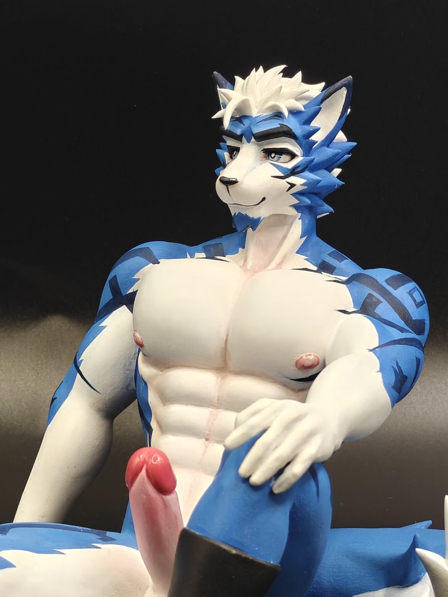 今日局部降雨 tweet media