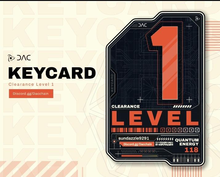 Sundazzle tweet media