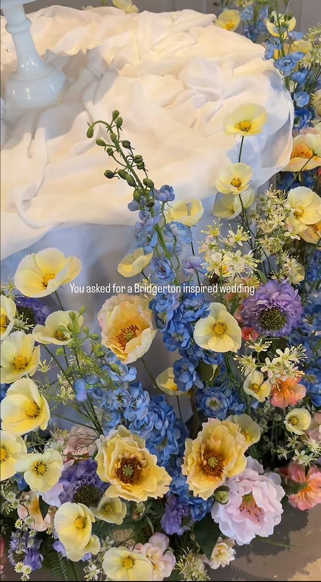 أنـوار، CMA tweet media