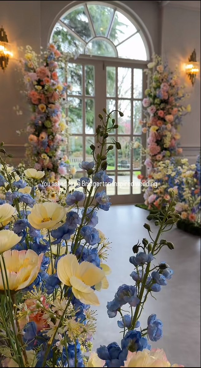 أنـوار، CMA tweet media