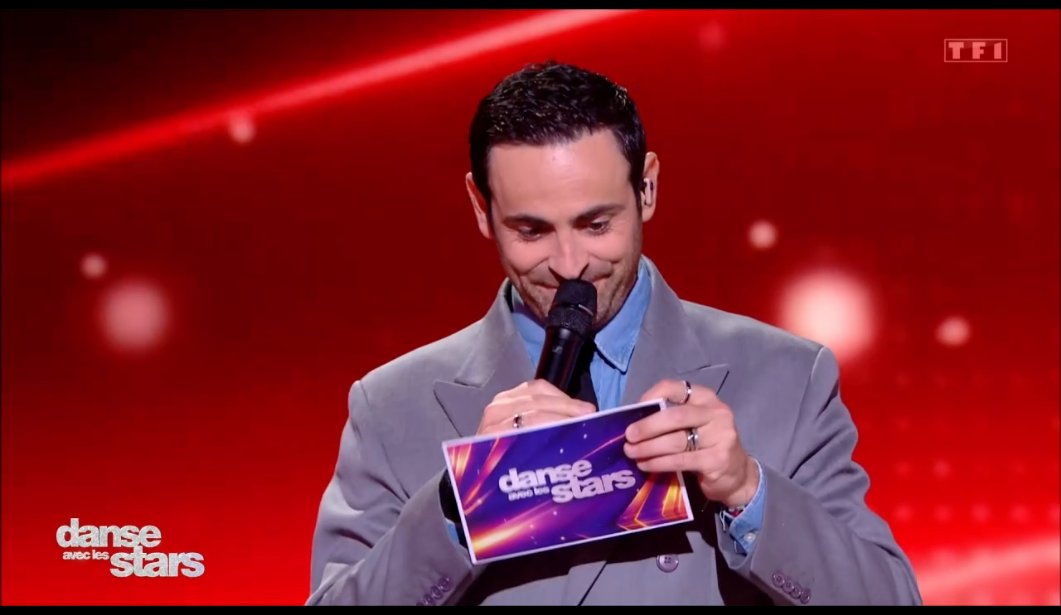 NEWS TV RÉAL tweet media