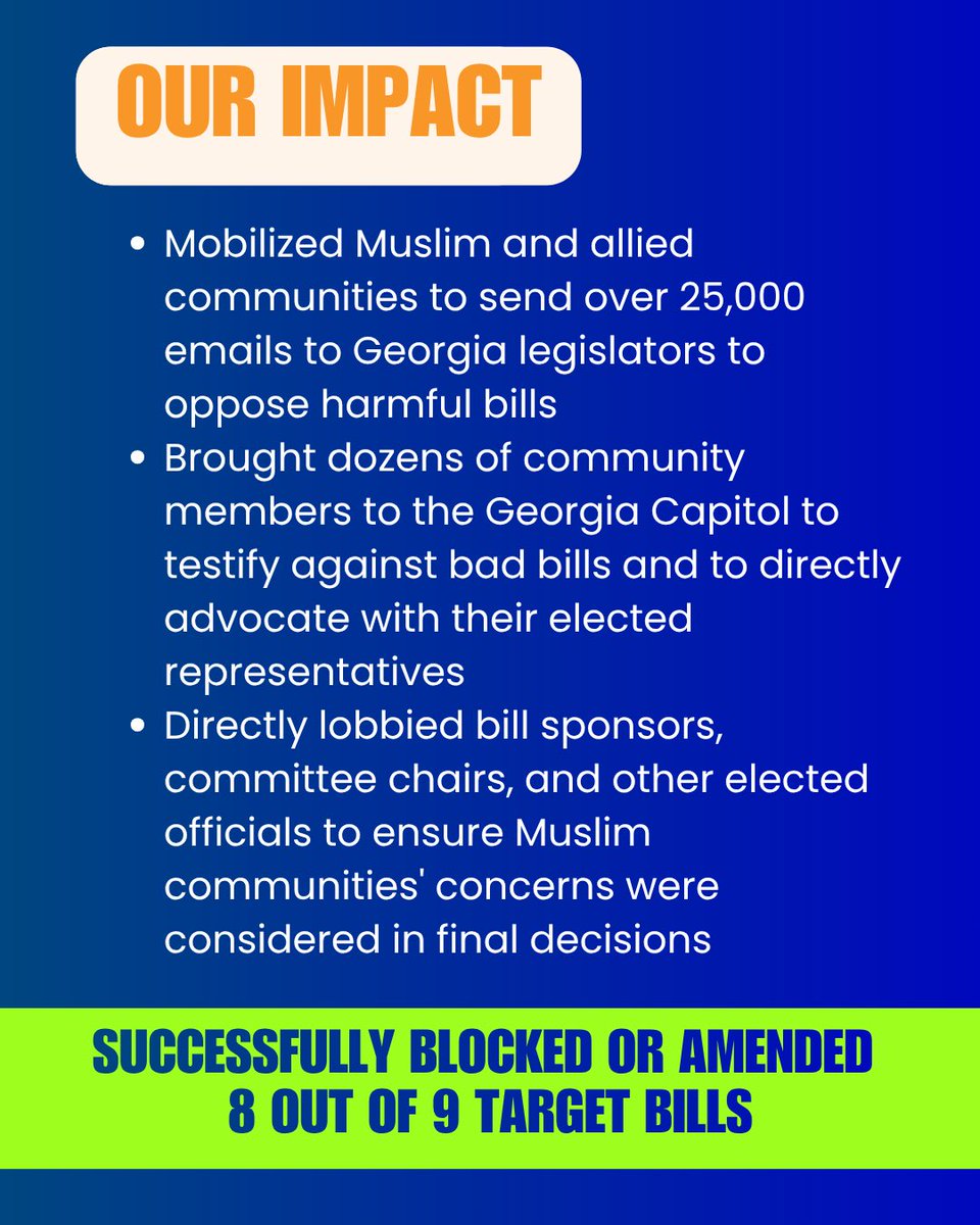 CAIR Georgia tweet media