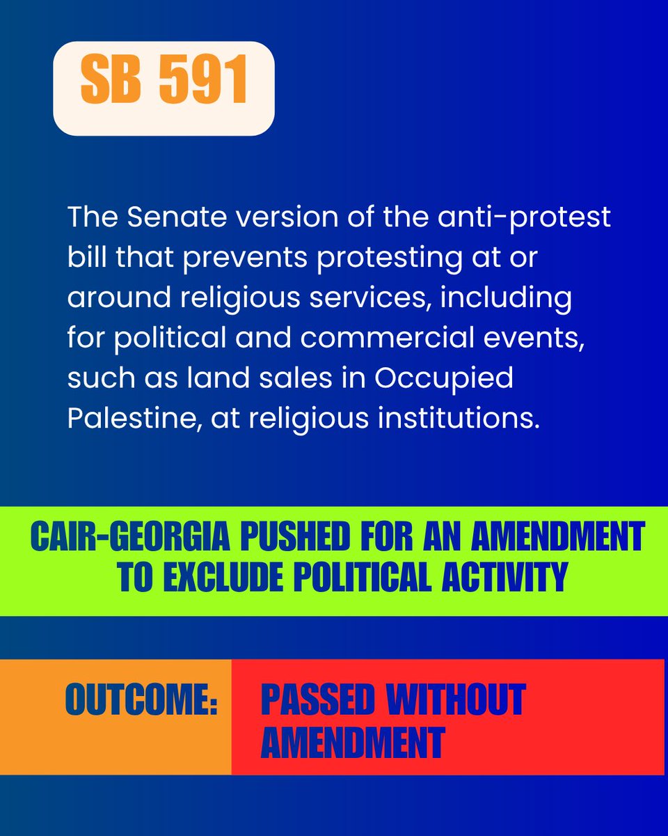 CAIR Georgia tweet media