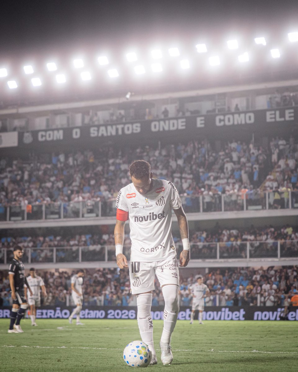 O Jogo Escrito. tweet media