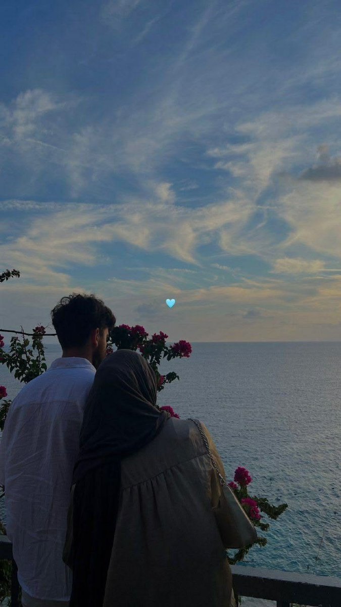 Couples♥️ tweet media