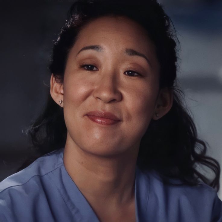 Grey’s Anatomy 🫀 tweet media