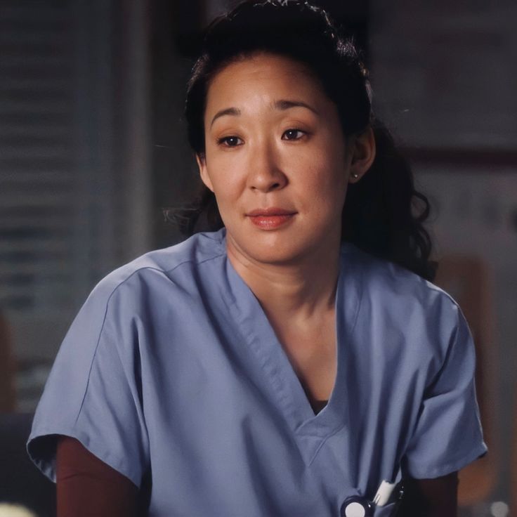 Grey’s Anatomy 🫀 tweet media