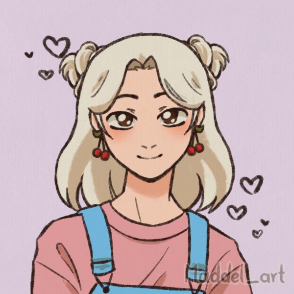 Renee🌈 tweet media