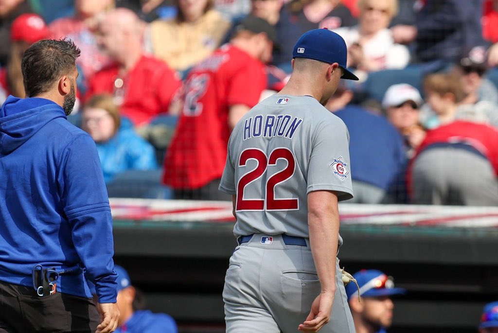 Cubs Zone tweet media