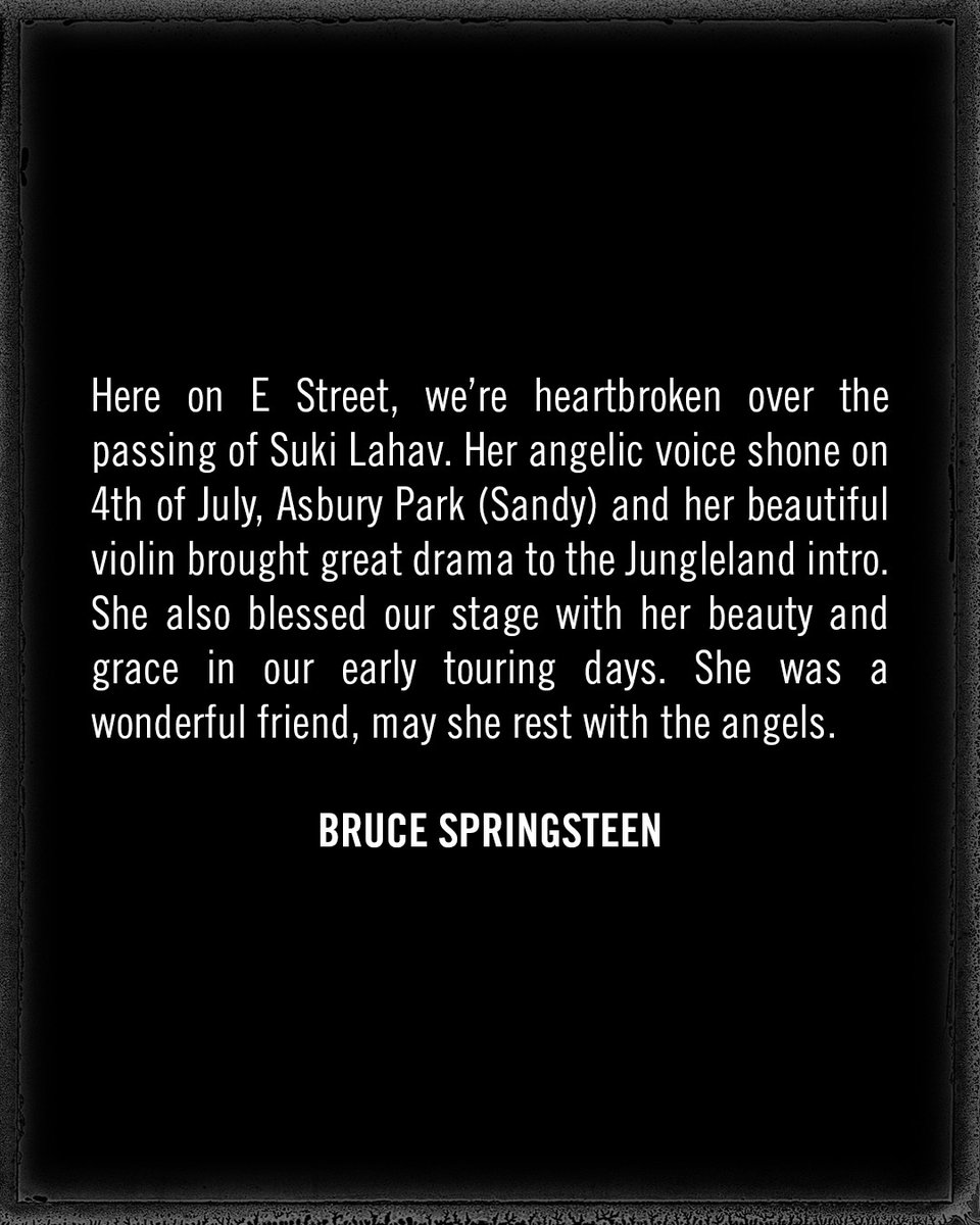 Boss fan 1979 🇬🇧 tweet media