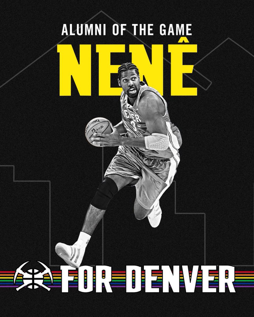 Coast to Coast Brasil | NBA tweet media