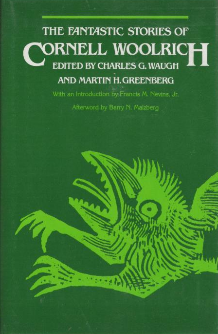 Cornell Woolrich *ʰᵒᵐᵃᵍᵉ* tweet media