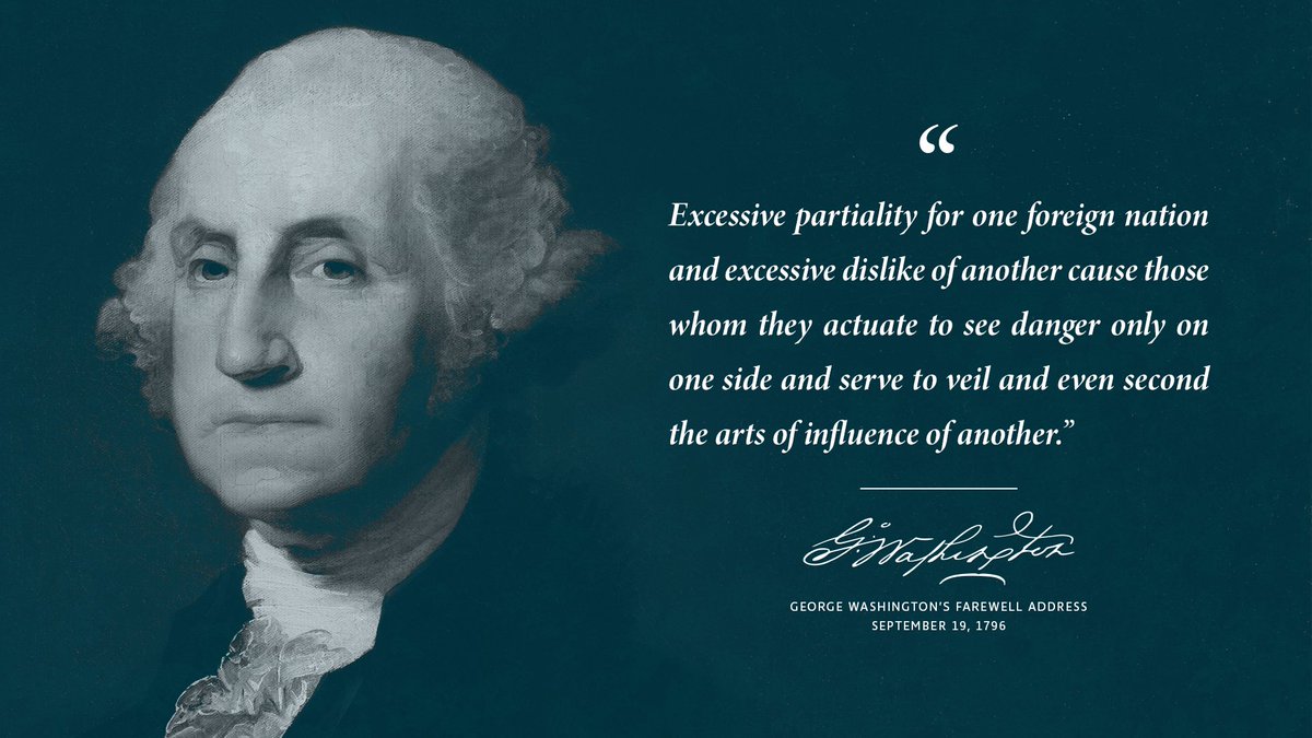 Diomedes Appreciator tweet media