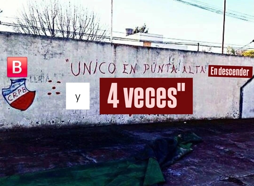 Antes de ser 🐔 yo me muero tweet media