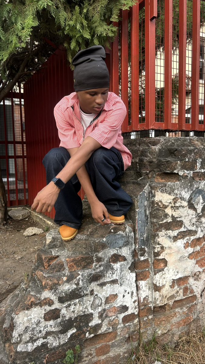 𝐔𝐒𝐌𝐀𝐍 tweet media