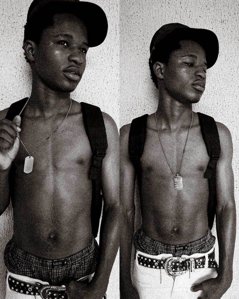 𝐔𝐒𝐌𝐀𝐍 tweet media