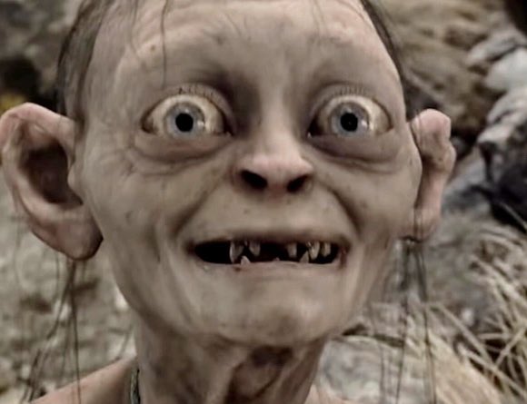 🇺🇸Grateful American Son tweet media