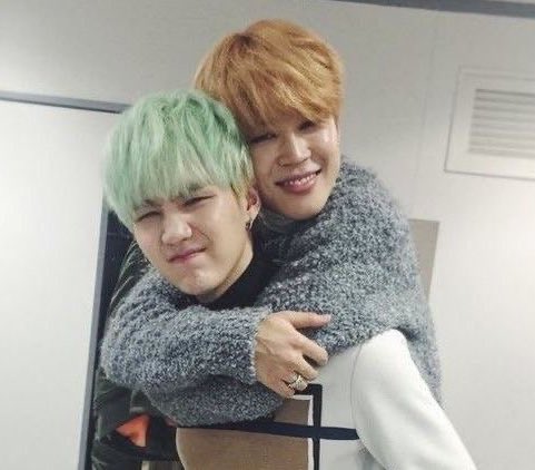 belsa⁷ | ⊙⊝⊜ tweet media