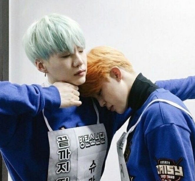 belsa⁷ | ⊙⊝⊜ tweet media