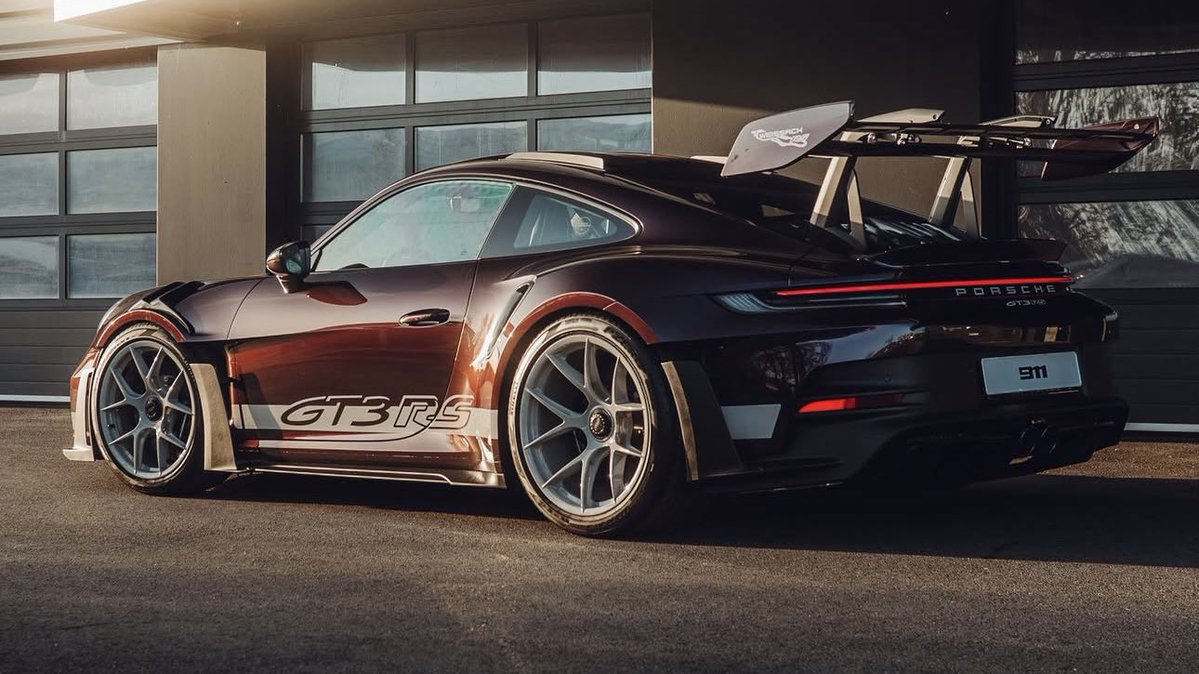 أحمد | أخبار السيارات tweet media