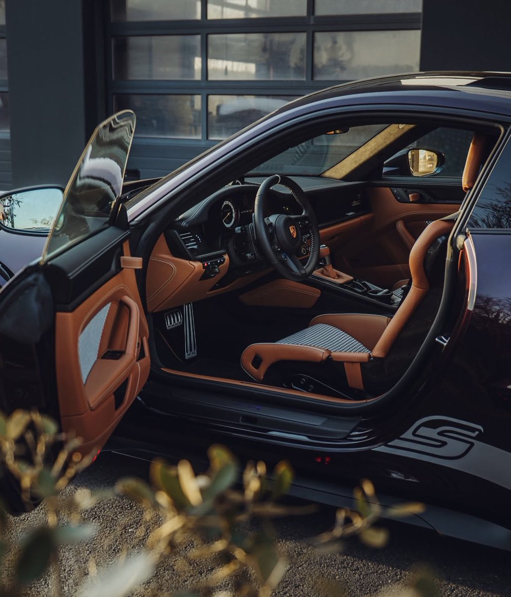 أحمد | أخبار السيارات tweet media