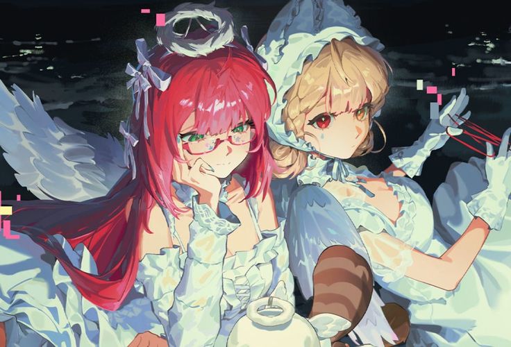 Proxy Multiverse (Myron)🌍 tweet media