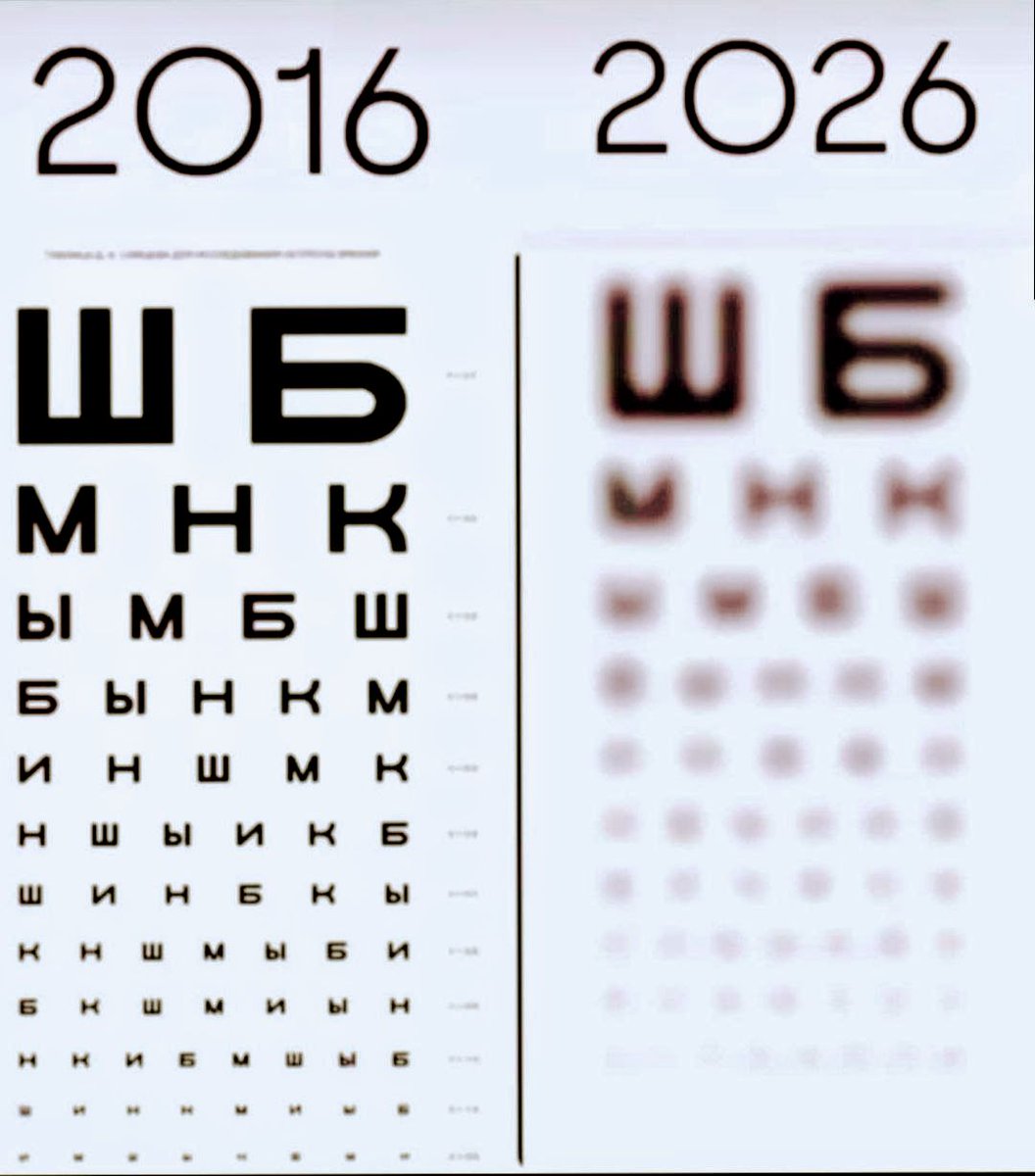 Vladimir Borisoff tweet media