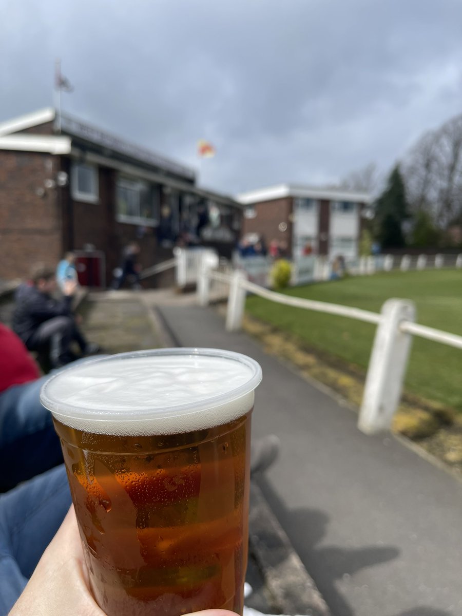 Ad Peers tweet media