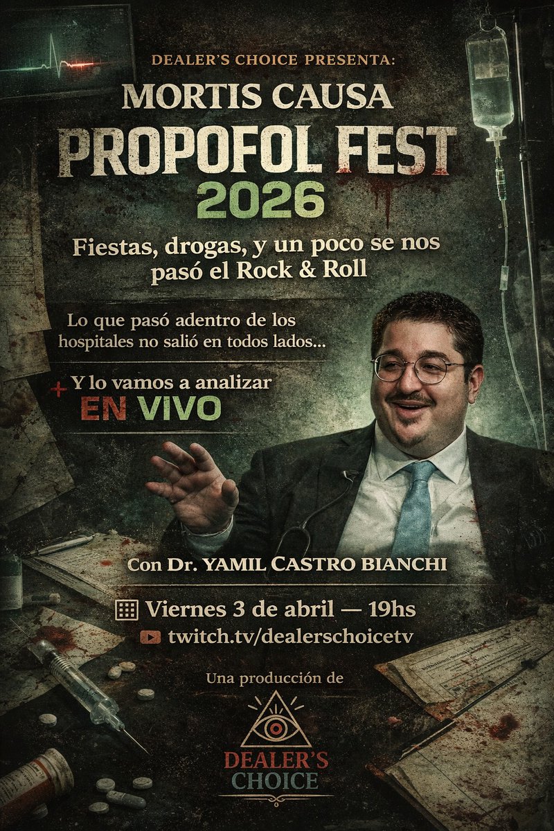 EN MENOS DE UNA HORA EN TWITCH